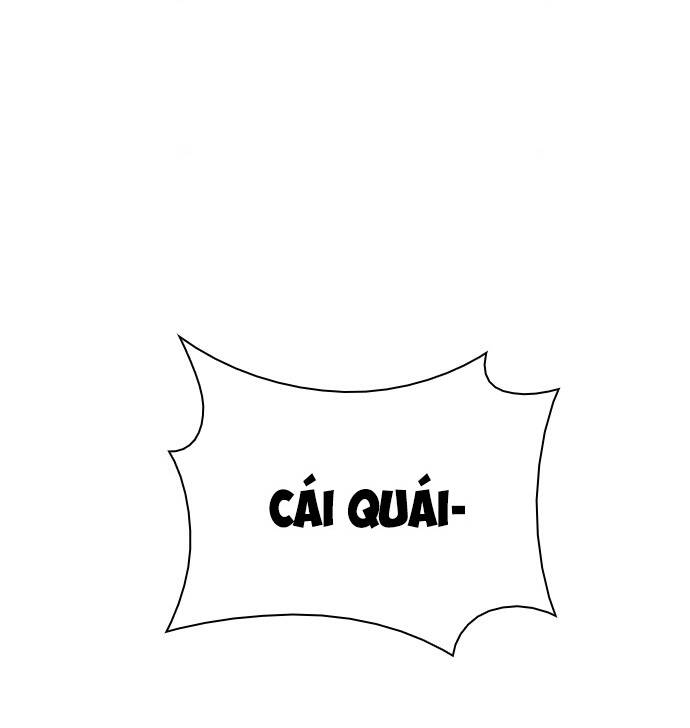 Trò Chơi Số Mệnh: Chapter 346: Kính vạn hoa (1)