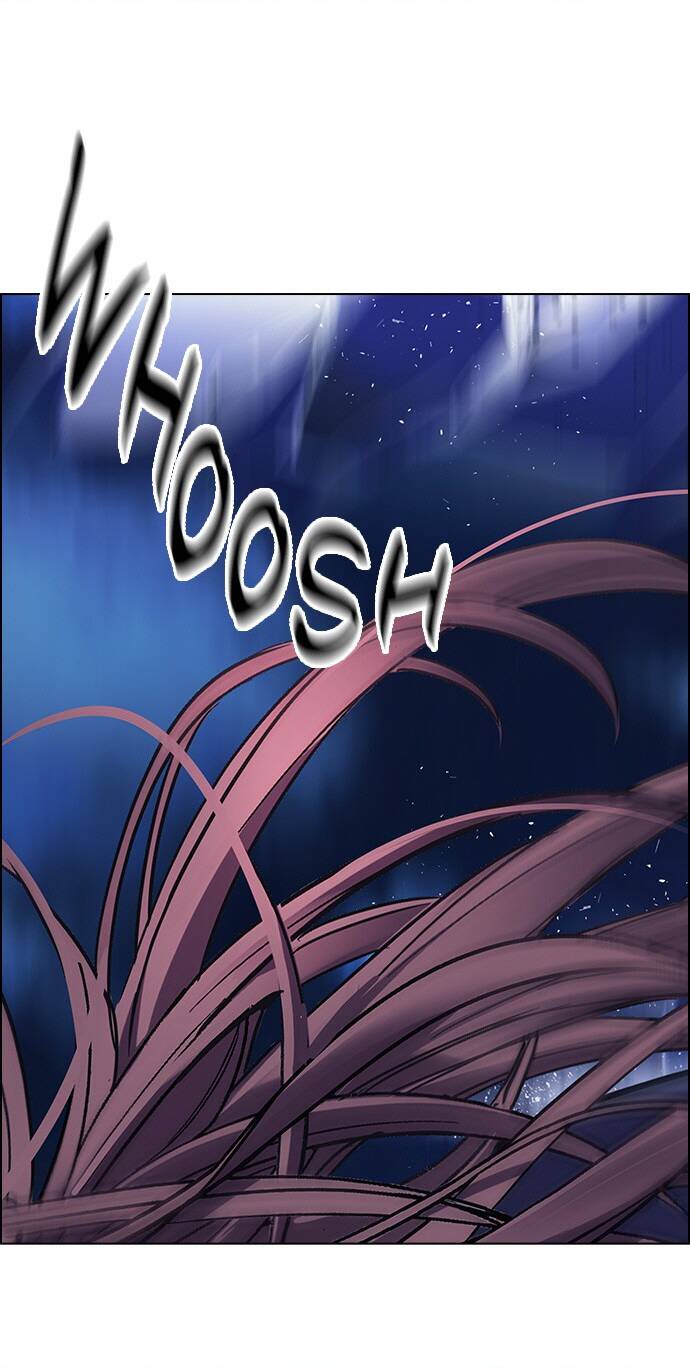 Trò Chơi Số Mệnh: Chapter 346: Kính vạn hoa (1)