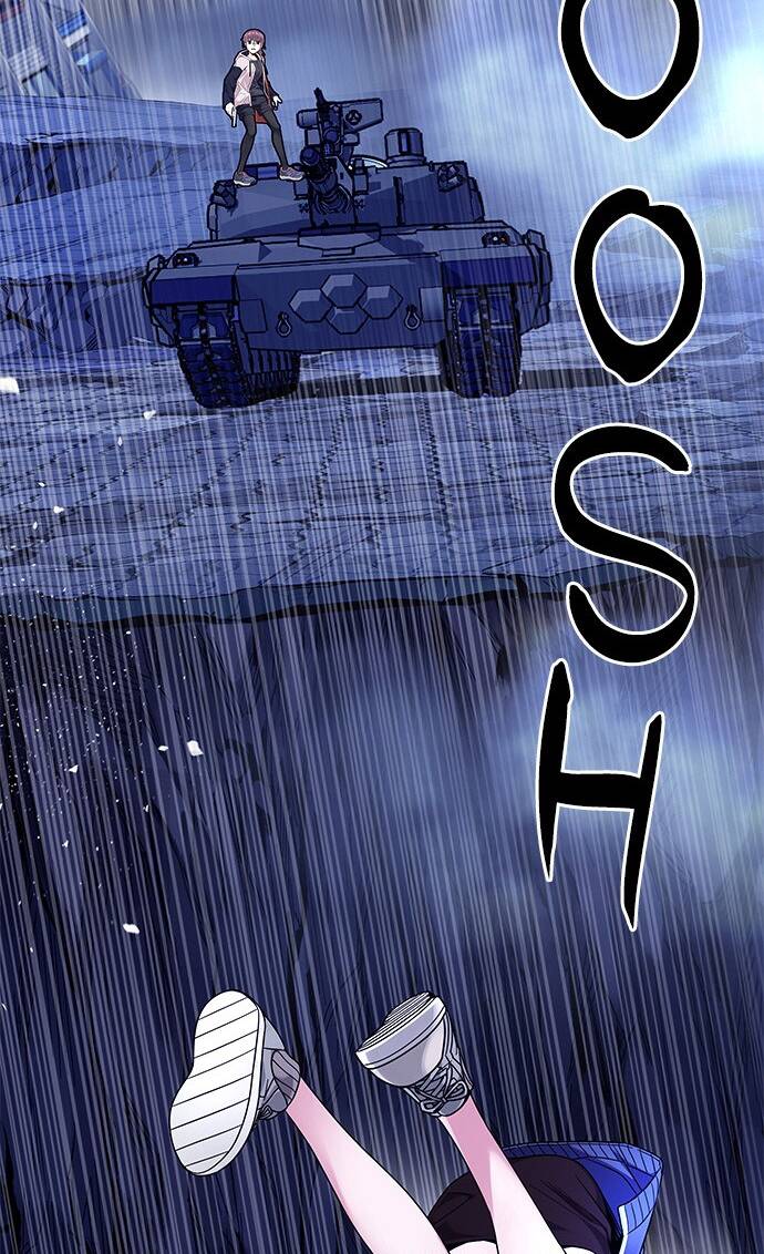 Trò Chơi Số Mệnh: Chapter 346: Kính vạn hoa (1)