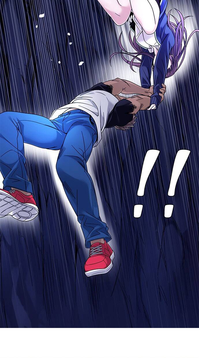 Trò Chơi Số Mệnh: Chapter 346: Kính vạn hoa (1)