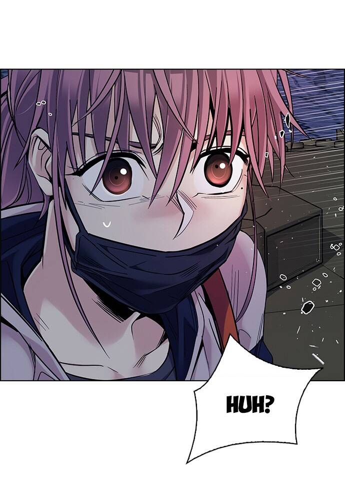 Trò Chơi Số Mệnh: Chapter 346: Kính vạn hoa (1)