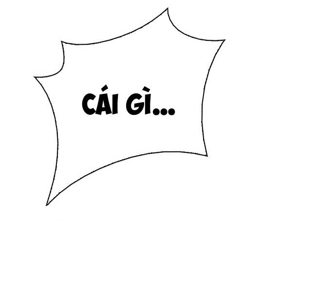 Trò Chơi Số Mệnh: Chapter 346: Kính vạn hoa (1)