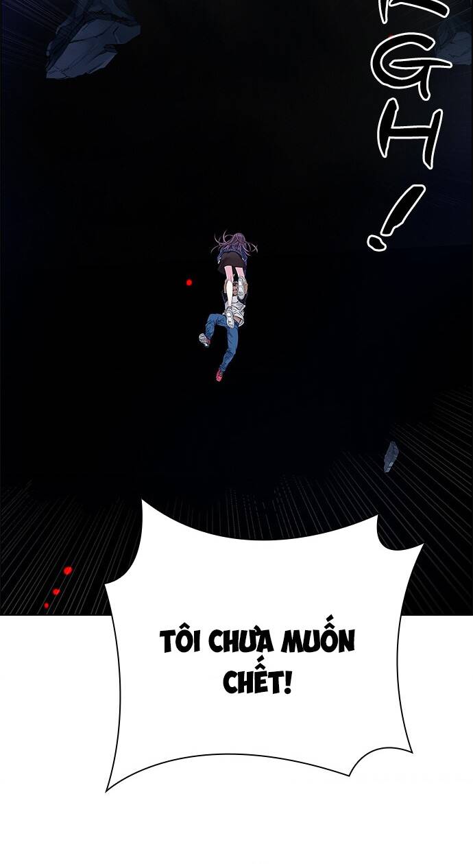 Trò Chơi Số Mệnh: Chapter 346: Kính vạn hoa (1)