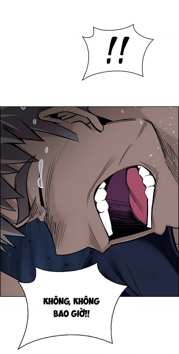 Trò Chơi Số Mệnh: Chapter 346: Kính vạn hoa (1)