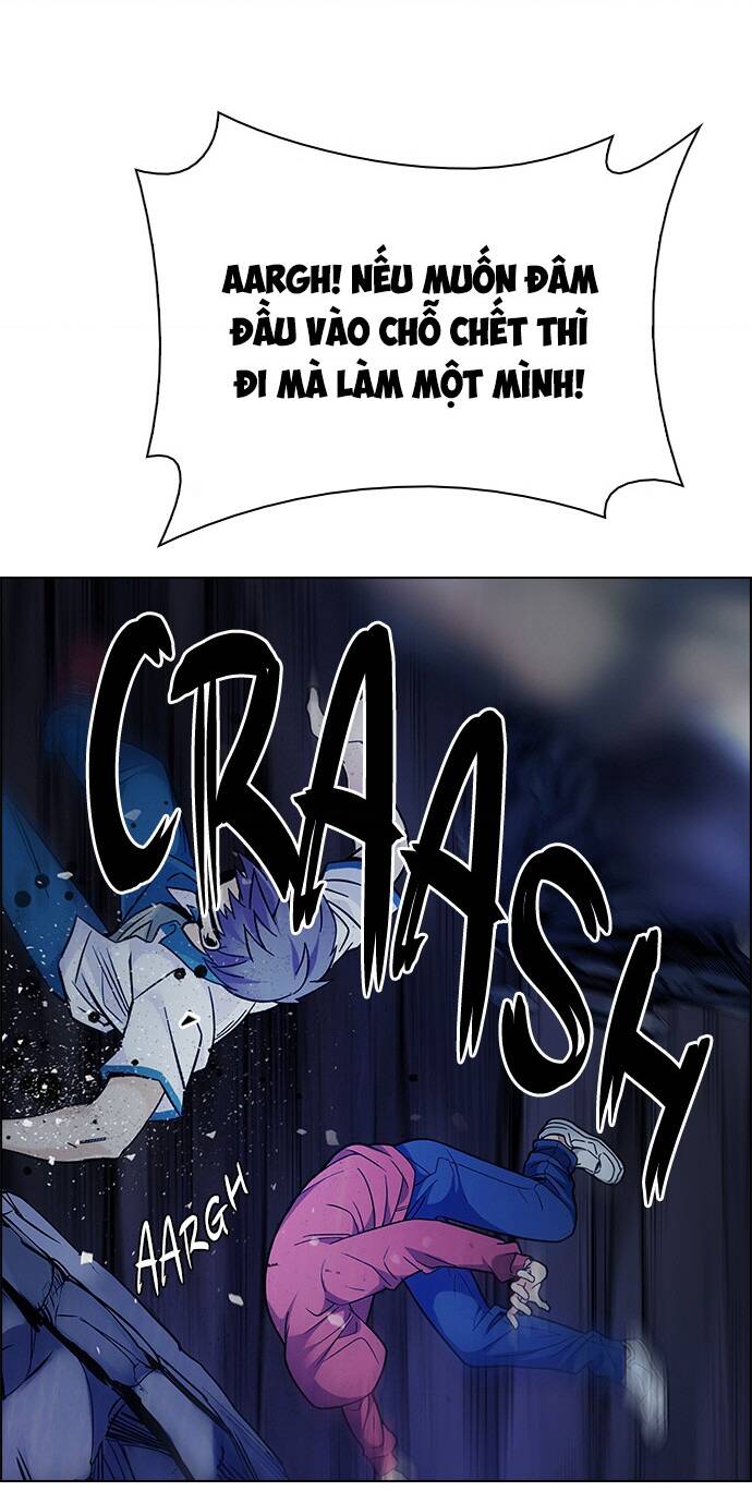 Trò Chơi Số Mệnh: Chapter 346: Kính vạn hoa (1)