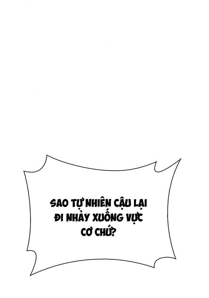 Trò Chơi Số Mệnh: Chapter 346: Kính vạn hoa (1)