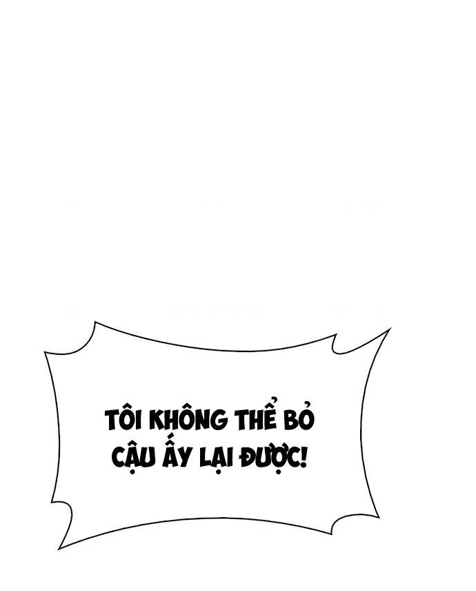 Trò Chơi Số Mệnh: Chapter 346: Kính vạn hoa (1)