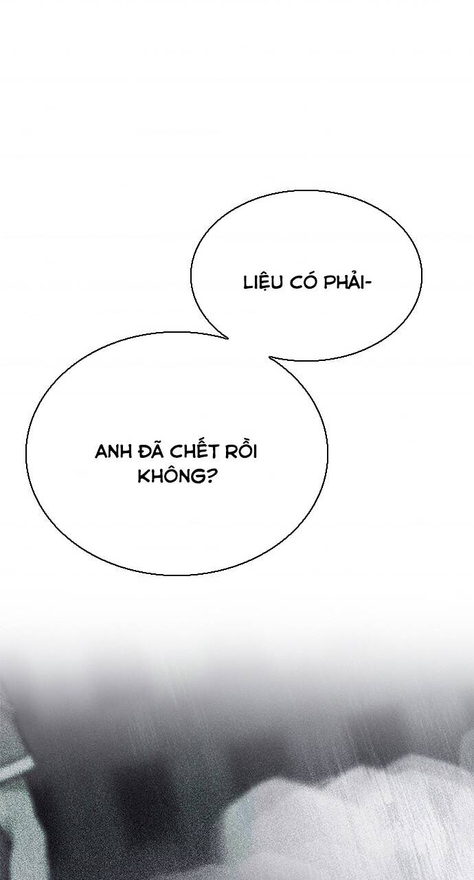 Trò Chơi Số Mệnh: Chapter 346: Kính vạn hoa (1)