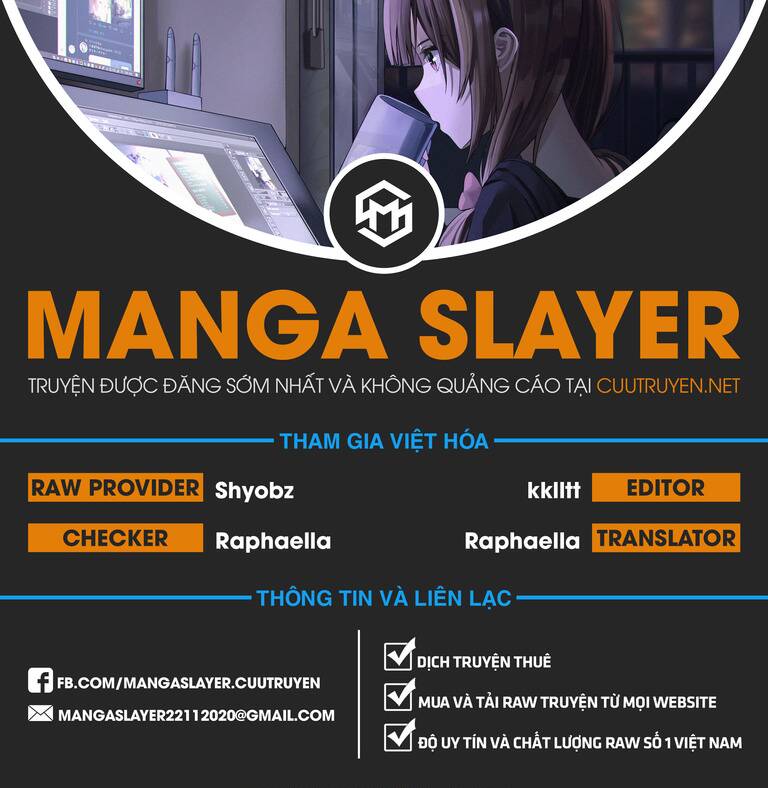 Trò Chơi Số Mệnh: Chapter 347: Kính Vạn Hoa 2