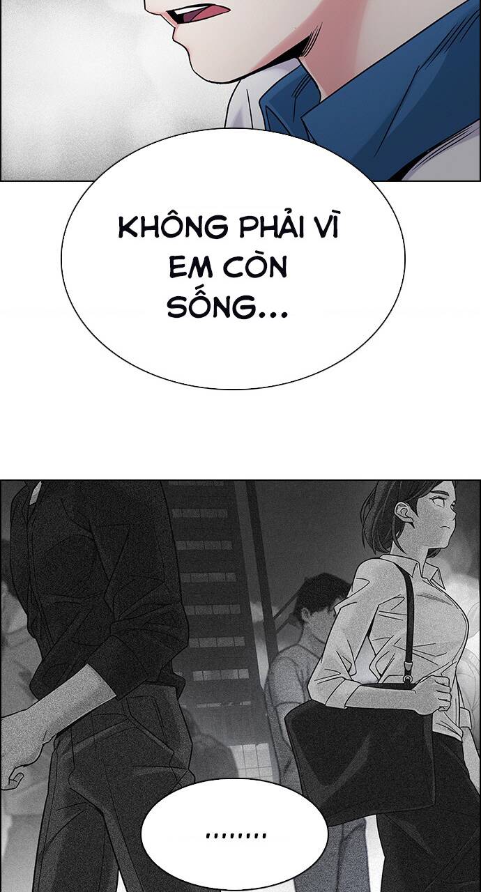 Trò Chơi Số Mệnh: Chapter 347: Kính Vạn Hoa 2