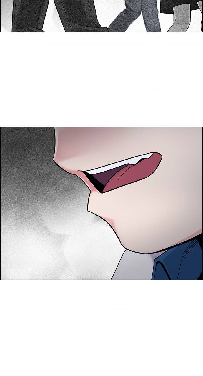 Trò Chơi Số Mệnh: Chapter 347: Kính Vạn Hoa 2