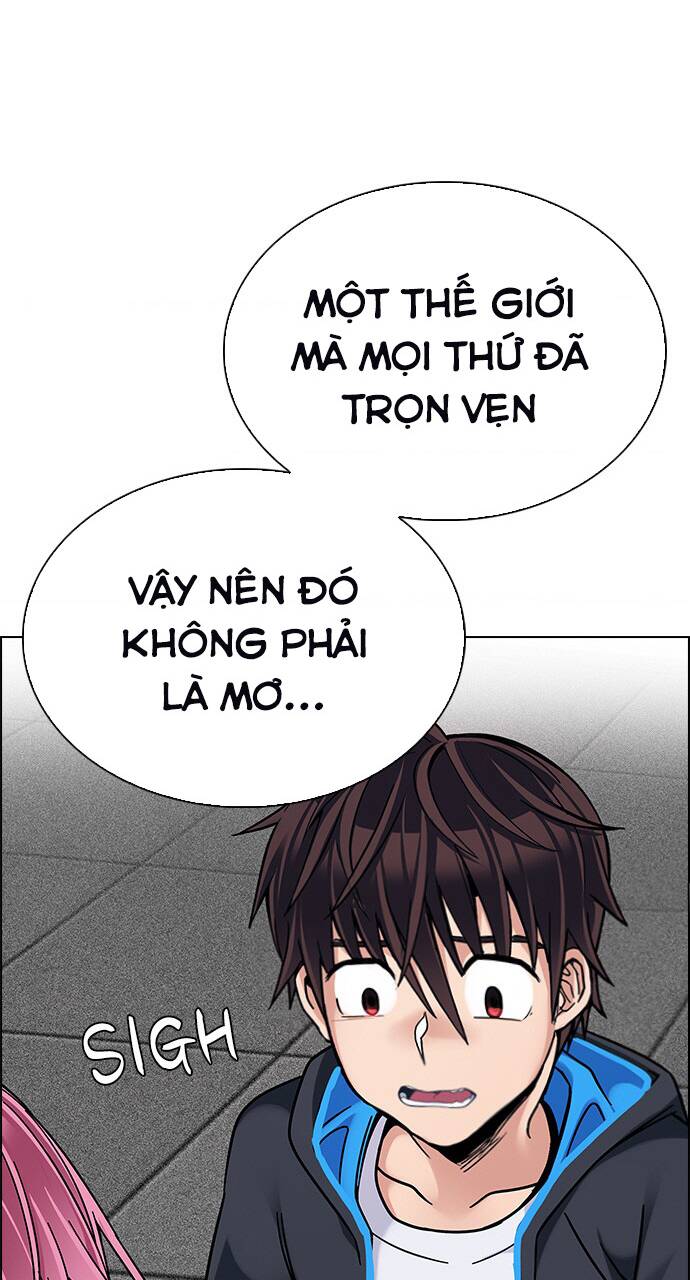Trò Chơi Số Mệnh: Chapter 347: Kính Vạn Hoa 2