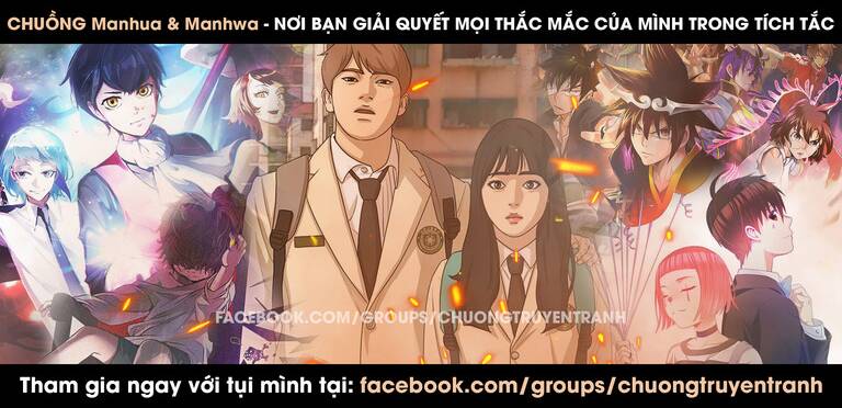 Trò Chơi Số Mệnh: Chapter 347: Kính Vạn Hoa 2