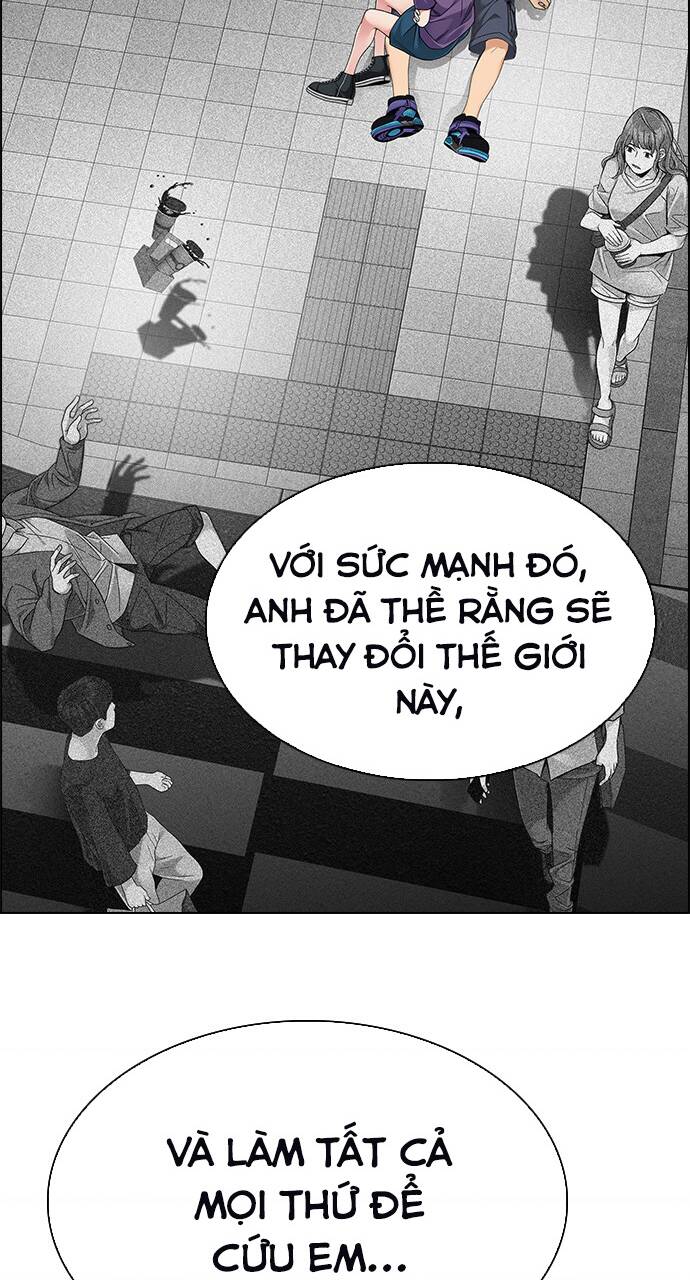 Trò Chơi Số Mệnh: Chapter 347: Kính Vạn Hoa 2