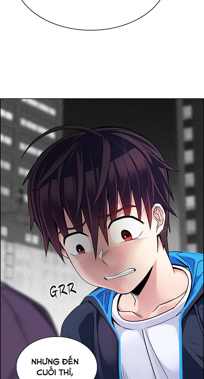 Trò Chơi Số Mệnh: Chapter 347: Kính Vạn Hoa 2