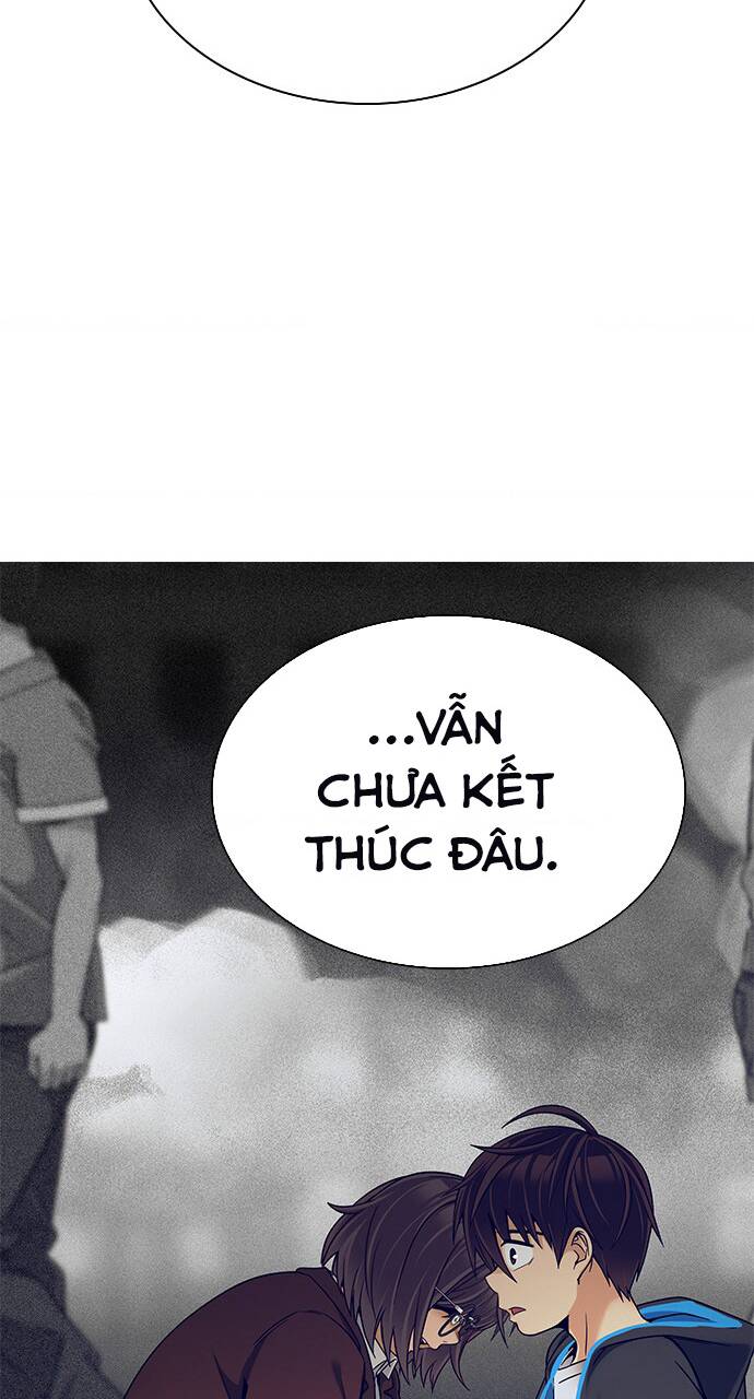 Trò Chơi Số Mệnh: Chapter 347: Kính Vạn Hoa 2
