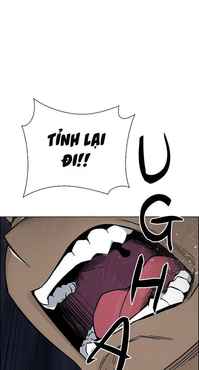 Trò Chơi Số Mệnh: Chapter 347: Kính Vạn Hoa 2