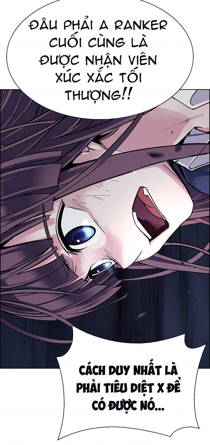 Trò Chơi Số Mệnh: Chapter 347: Kính Vạn Hoa 2