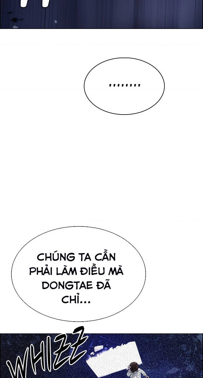 Trò Chơi Số Mệnh: Chapter 347: Kính Vạn Hoa 2