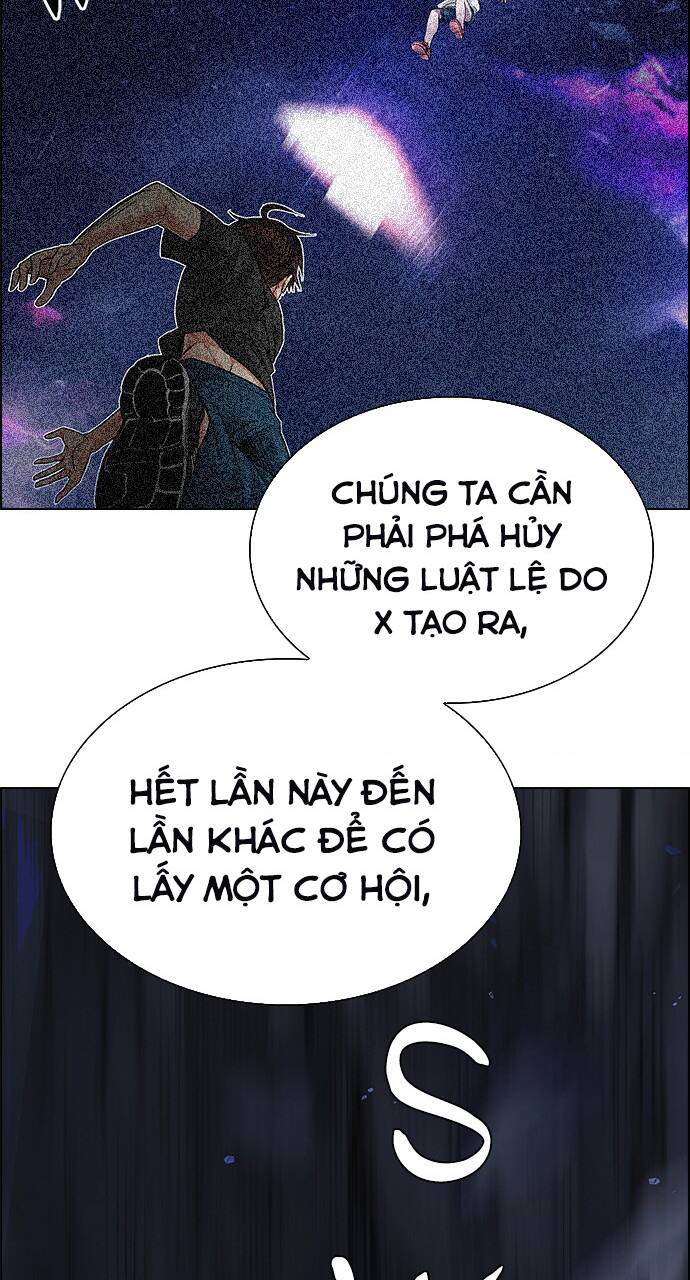 Trò Chơi Số Mệnh: Chapter 347: Kính Vạn Hoa 2