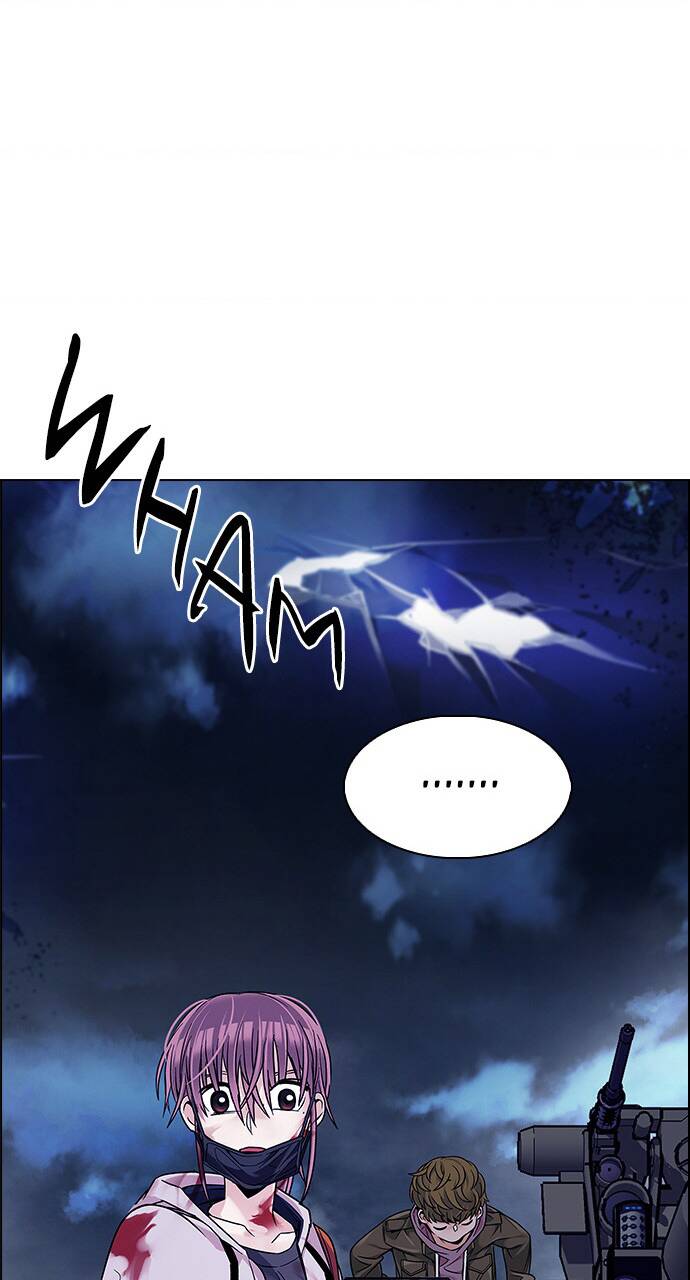Trò Chơi Số Mệnh: Chapter 347: Kính Vạn Hoa 2