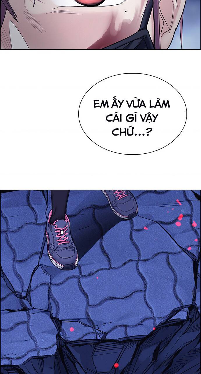 Trò Chơi Số Mệnh: Chapter 347: Kính Vạn Hoa 2
