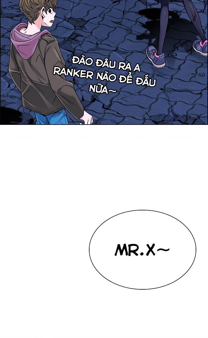 Trò Chơi Số Mệnh: Chapter 347: Kính Vạn Hoa 2