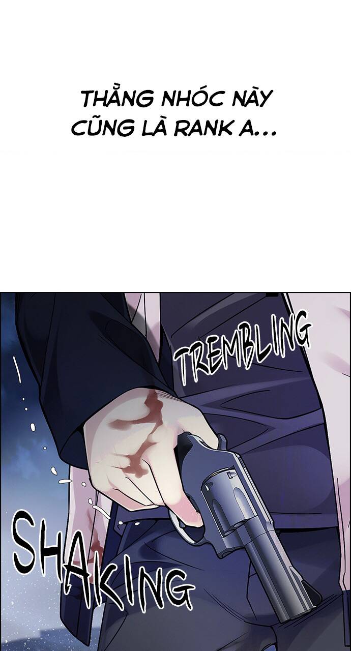 Trò Chơi Số Mệnh: Chapter 347: Kính Vạn Hoa 2
