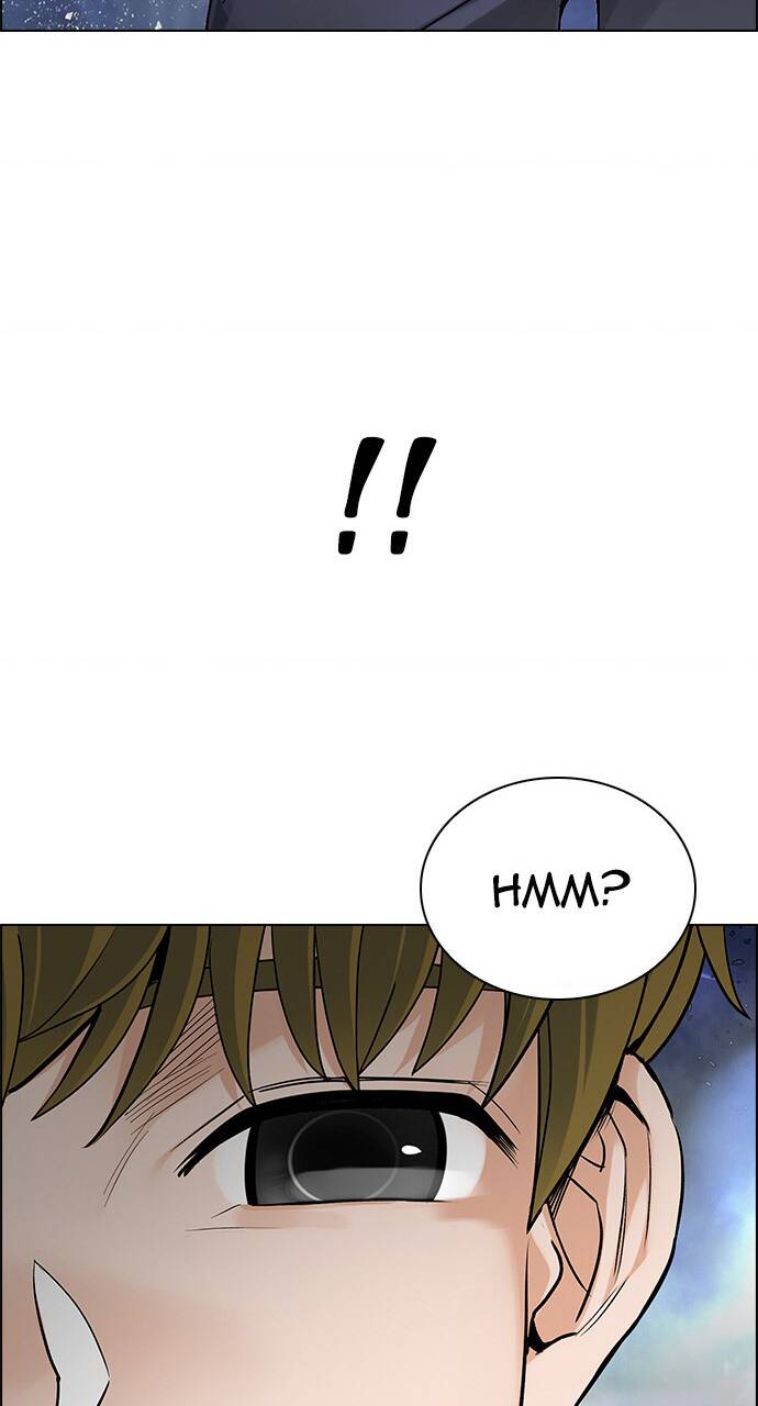 Trò Chơi Số Mệnh: Chapter 347: Kính Vạn Hoa 2