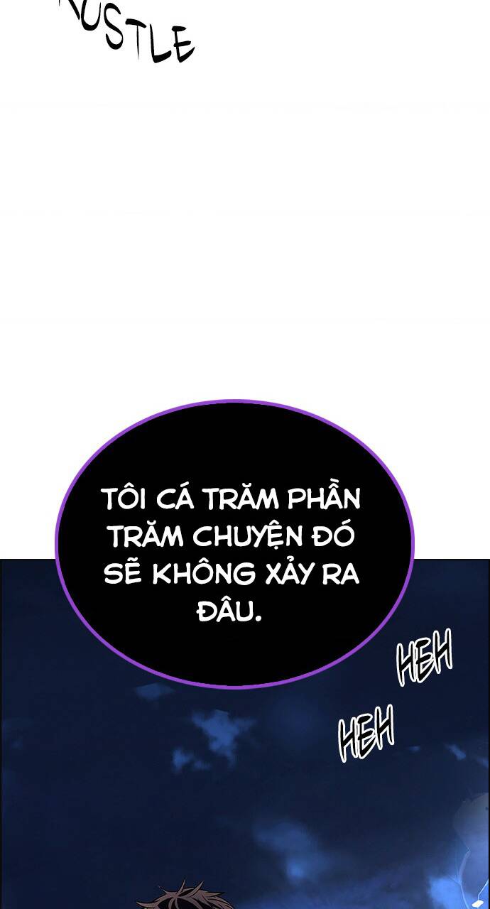 Trò Chơi Số Mệnh: Chapter 347: Kính Vạn Hoa 2