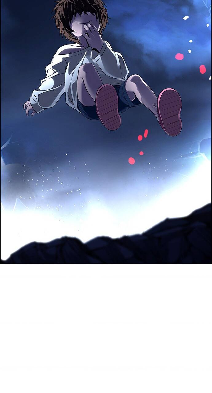 Trò Chơi Số Mệnh: Chapter 347: Kính Vạn Hoa 2