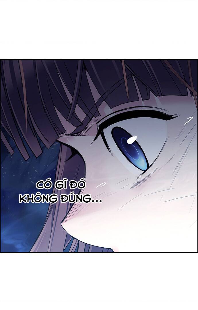 Trò Chơi Số Mệnh: Chapter 347: Kính Vạn Hoa 2