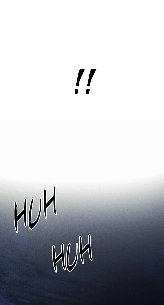 Trò Chơi Số Mệnh: Chapter 347: Kính Vạn Hoa 2