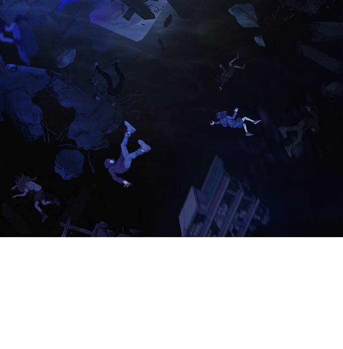 Trò Chơi Số Mệnh: Chapter 347: Kính Vạn Hoa 2