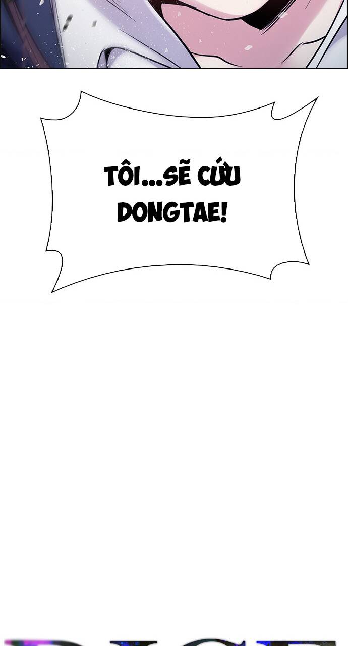 Trò Chơi Số Mệnh: Chapter 347: Kính Vạn Hoa 2