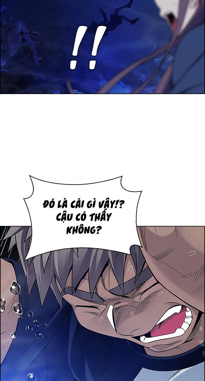 Trò Chơi Số Mệnh: Chapter 349: Kính Vạn Hoa (4)