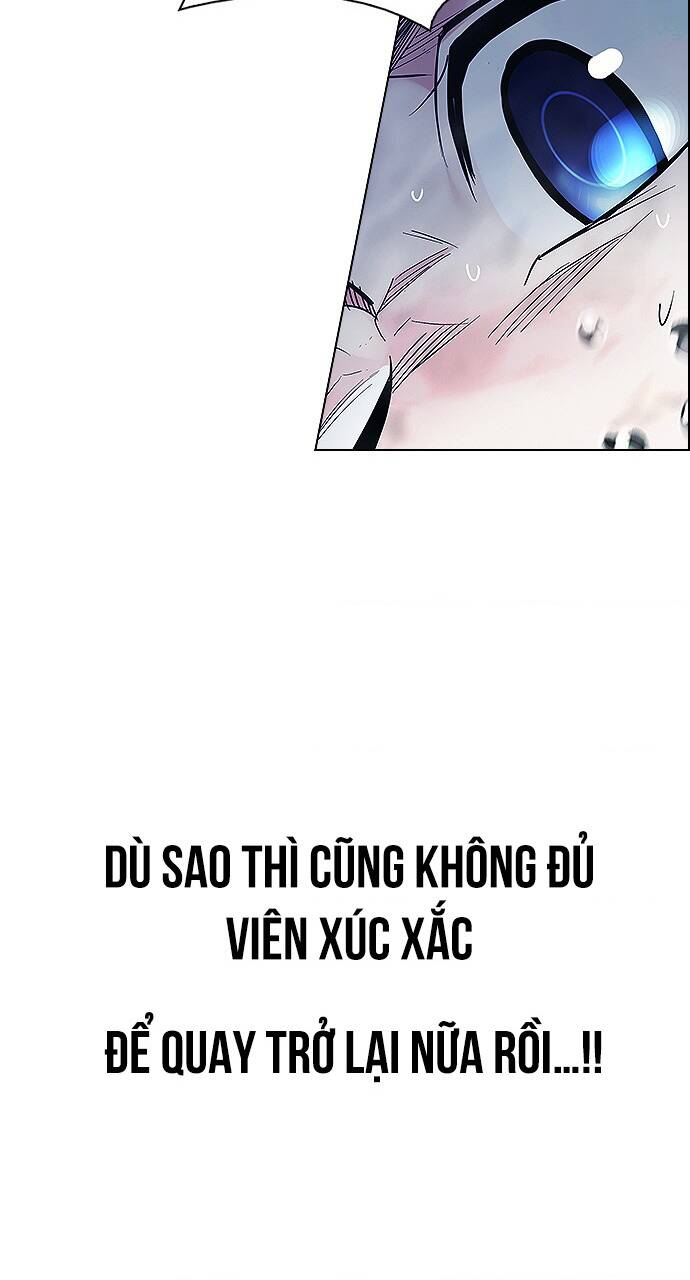 Trò Chơi Số Mệnh: Chapter 349: Kính Vạn Hoa (4)