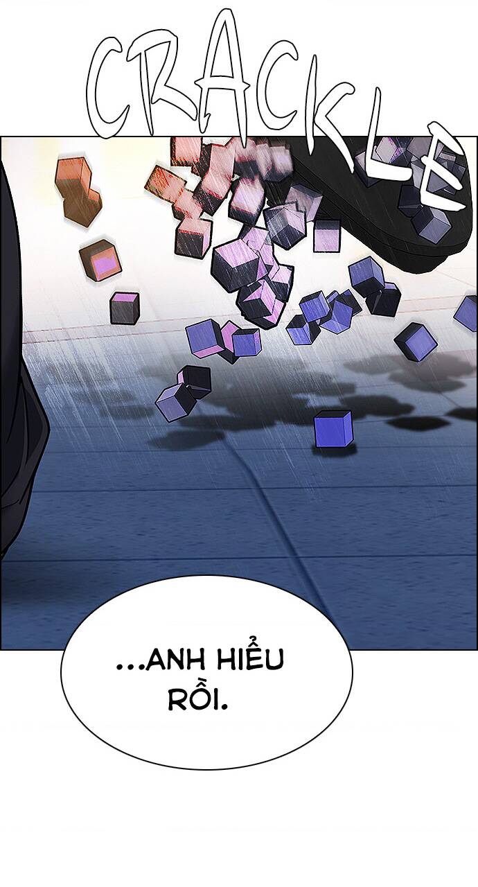 Trò Chơi Số Mệnh: Chapter 349: Kính Vạn Hoa (4)