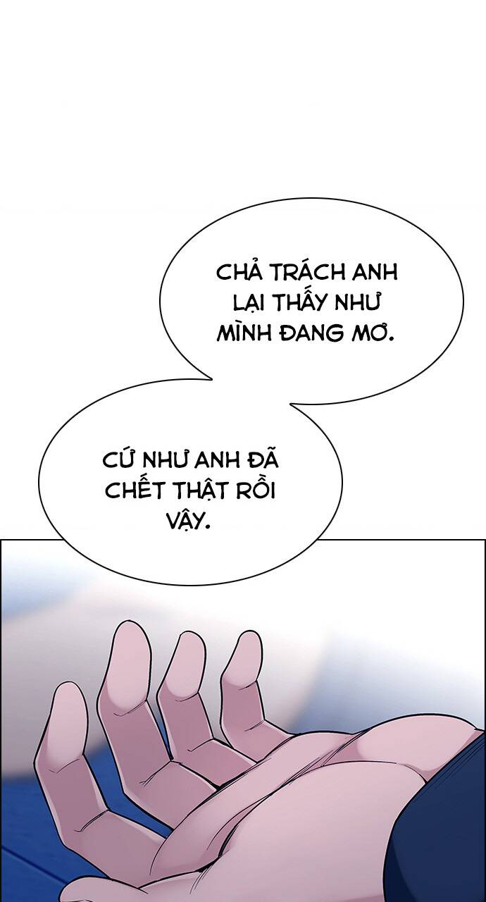 Trò Chơi Số Mệnh: Chapter 349: Kính Vạn Hoa (4)