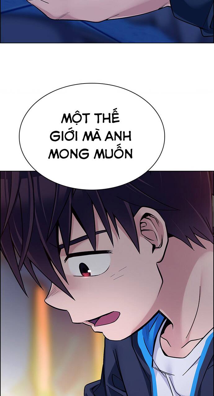 Trò Chơi Số Mệnh: Chapter 349: Kính Vạn Hoa (4)