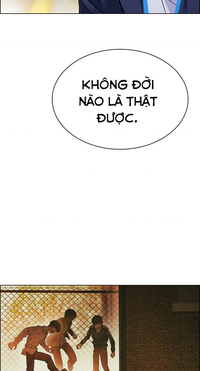 Trò Chơi Số Mệnh: Chapter 349: Kính Vạn Hoa (4)