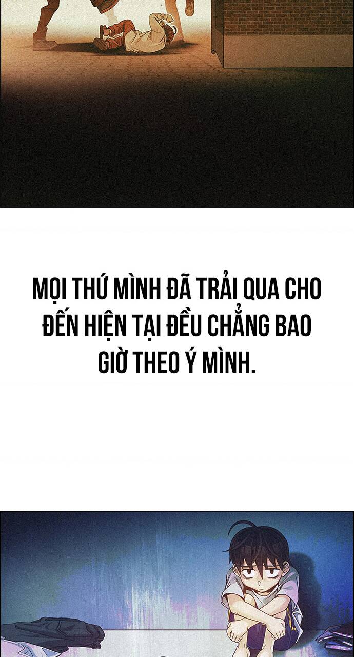 Trò Chơi Số Mệnh: Chapter 349: Kính Vạn Hoa (4)