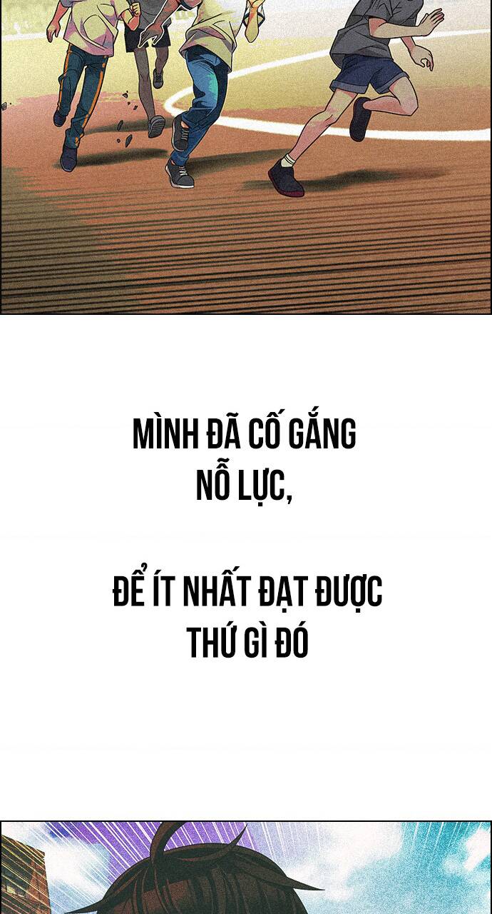 Trò Chơi Số Mệnh: Chapter 349: Kính Vạn Hoa (4)