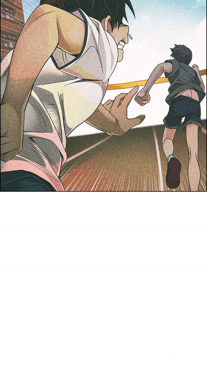 Trò Chơi Số Mệnh: Chapter 349: Kính Vạn Hoa (4)