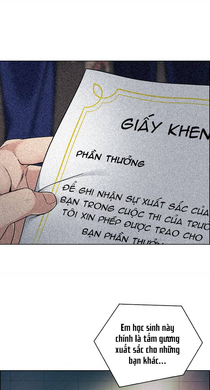 Trò Chơi Số Mệnh: Chapter 349: Kính Vạn Hoa (4)