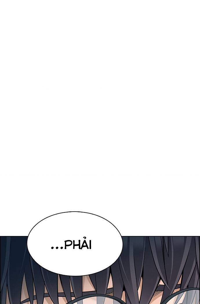 Trò Chơi Số Mệnh: Chapter 349: Kính Vạn Hoa (4)