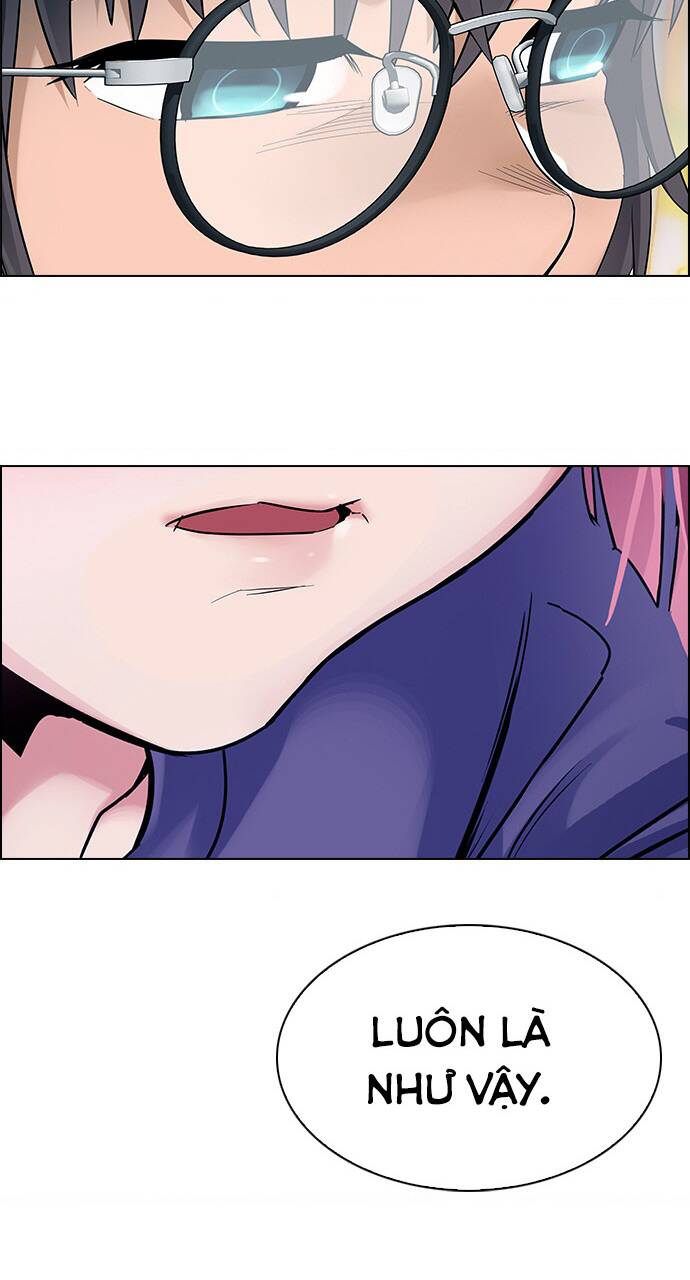 Trò Chơi Số Mệnh: Chapter 349: Kính Vạn Hoa (4)