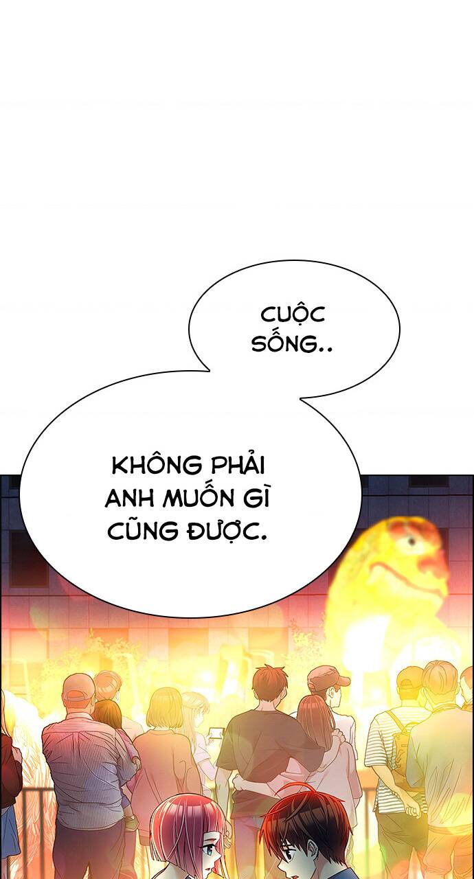 Trò Chơi Số Mệnh: Chapter 349: Kính Vạn Hoa (4)