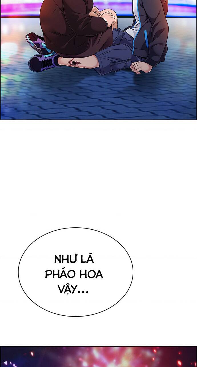 Trò Chơi Số Mệnh: Chapter 349: Kính Vạn Hoa (4)