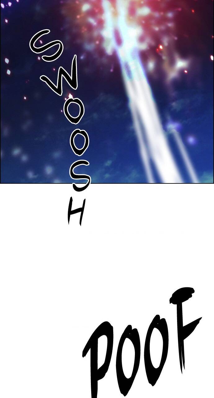 Trò Chơi Số Mệnh: Chapter 349: Kính Vạn Hoa (4)